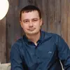Отзыв от Василий Антонов