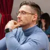 Отзыв от Иван Гуляев
