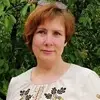 Отзыв от Клара Фадеева