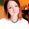 Отзыв от Прасковья Скворцова