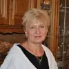 Отзыв от Лена Савицкая