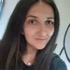 Отзыв от Мария Козлова