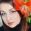 Отзыв от Венера Жарова