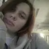Отзыв от Клара Колосова