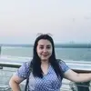 Отзыв от Прасковья Колосова
