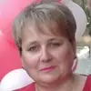 Отзыв от Динара Бирюкова