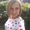 Отзыв от Лариса Лукьянова