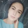 Отзыв от Маргарита Тихомирова