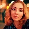 Отзыв от Ида Быкова