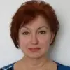Отзыв от Ирина Маслова