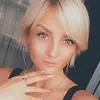 Отзыв от Маргарита Романова