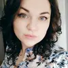 Отзыв от Карина Сычева