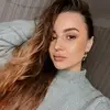 Отзыв от Мария Артамонова