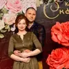 Отзыв от Ольга Семина